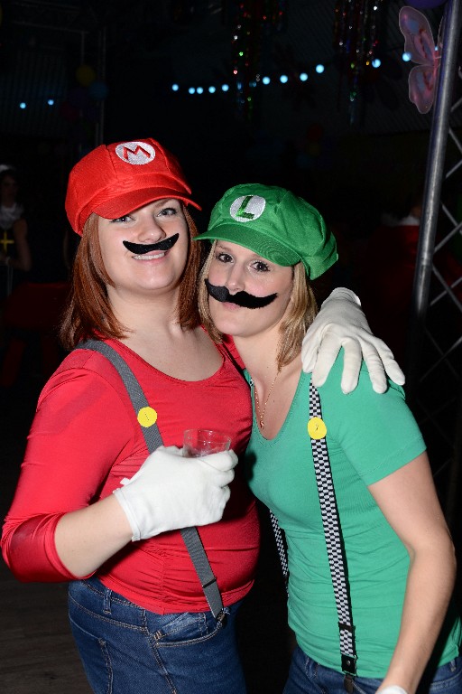 ../Images/WOB-fest 2016 005.jpg